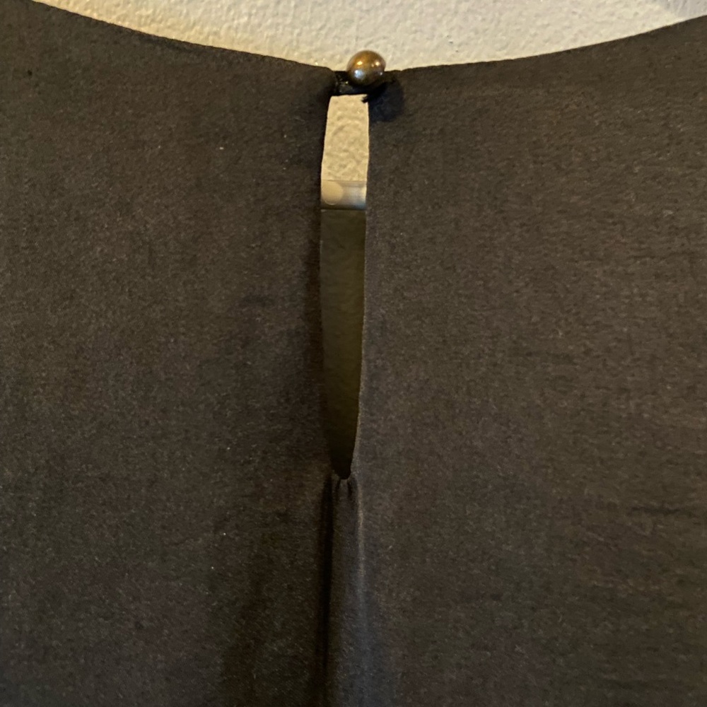 Democracy Blouse - image 7